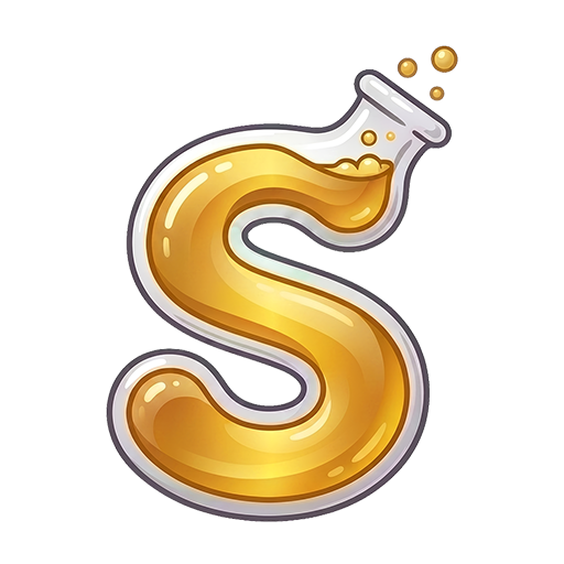AppSelly DM