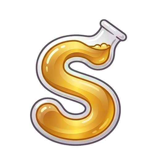 AppSelly gold flask catching DMs