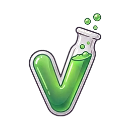 AppSelly Voice