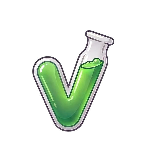 AppSelly Voice flask